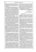 giornale/RMR0014414/1861-1862/unico/00000448