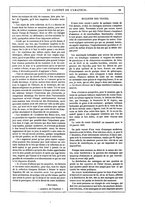 giornale/RMR0014414/1861-1862/unico/00000449