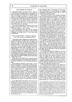 giornale/RMR0014414/1861-1862/unico/00000452