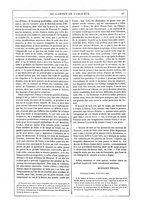 giornale/RMR0014414/1861-1862/unico/00000453