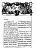 giornale/RMR0014414/1861-1862/unico/00000455