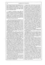 giornale/RMR0014414/1861-1862/unico/00000456