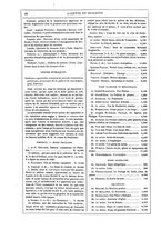 giornale/RMR0014414/1861-1862/unico/00000458