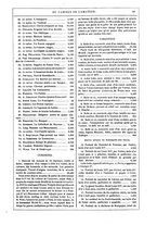 giornale/RMR0014414/1861-1862/unico/00000459