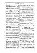 giornale/RMR0014414/1861-1862/unico/00000460