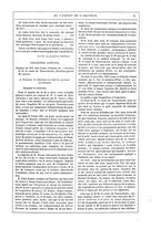 giornale/RMR0014414/1861-1862/unico/00000461