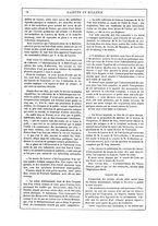 giornale/RMR0014414/1861-1862/unico/00000464