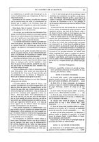 giornale/RMR0014414/1861-1862/unico/00000465