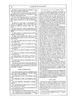 giornale/RMR0014414/1861-1862/unico/00000466