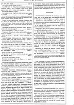 giornale/RMR0014414/1861-1862/unico/00000468