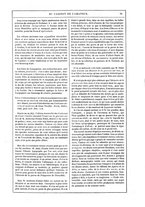 giornale/RMR0014414/1861-1862/unico/00000469