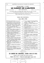 giornale/RMR0014414/1861-1862/unico/00000470