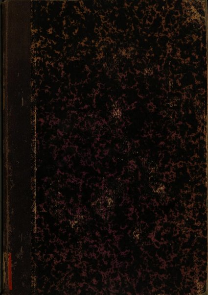 Le cabinet de l'amateur et de l'antiquaire revue des tableaux et des estampes anciennes, des objets d'art, d'antiquite et de curiosite