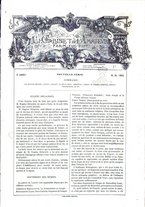giornale/RMR0014414/1863/unico/00000003