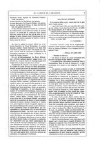 giornale/RMR0014414/1863/unico/00000021