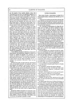 giornale/RMR0014414/1863/unico/00000024