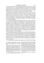 giornale/RMR0014414/1863/unico/00000045