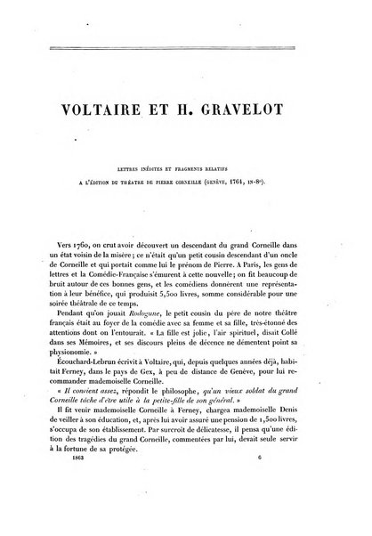 Le cabinet de l'amateur et de l'antiquaire revue des tableaux et des estampes anciennes, des objets d'art, d'antiquite et de curiosite