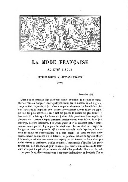 Le cabinet de l'amateur et de l'antiquaire revue des tableaux et des estampes anciennes, des objets d'art, d'antiquite et de curiosite