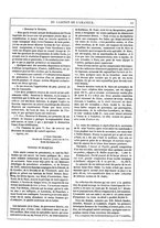 giornale/RMR0014414/1863/unico/00000093