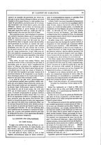 giornale/RMR0014414/1863/unico/00000113