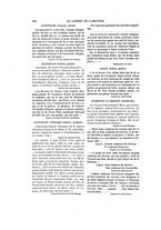 giornale/RMR0014414/1863/unico/00000134