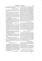 giornale/RMR0014414/1863/unico/00000137