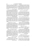 giornale/RMR0014414/1863/unico/00000144