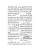 giornale/RMR0014414/1863/unico/00000148