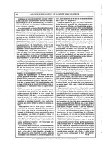 giornale/RMR0014414/1863/unico/00000150