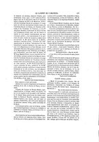 giornale/RMR0014414/1863/unico/00000161