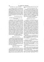 giornale/RMR0014414/1863/unico/00000178