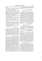 giornale/RMR0014414/1863/unico/00000179