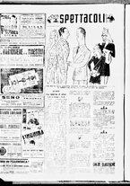 giornale/RMR0014428/1943/Agosto/10