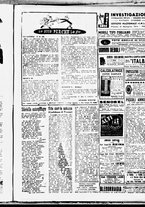 giornale/RMR0014428/1943/Agosto/11