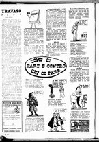 giornale/RMR0014428/1943/Agosto/14