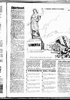 giornale/RMR0014428/1943/Agosto/15