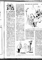 giornale/RMR0014428/1943/Agosto/17