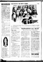 giornale/RMR0014428/1943/Agosto/20