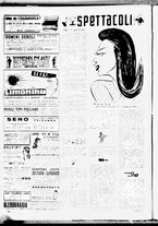 giornale/RMR0014428/1943/Agosto/22