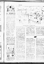 giornale/RMR0014428/1943/Agosto/3