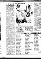 giornale/RMR0014428/1943/Agosto/33