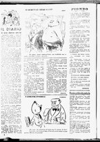 giornale/RMR0014428/1943/Agosto/44
