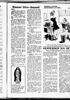 giornale/RMR0014428/1943/Agosto/45