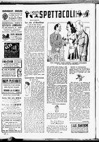 giornale/RMR0014428/1943/Agosto/46