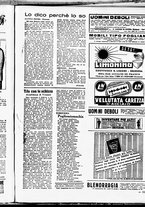 giornale/RMR0014428/1943/Agosto/47