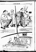 giornale/RMR0014428/1943/Agosto/48