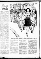 giornale/RMR0014428/1943/Agosto/52