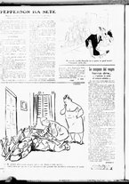 giornale/RMR0014428/1943/Agosto/54