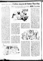 giornale/RMR0014428/1943/Agosto/56